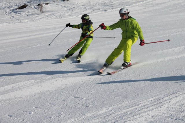 skikurs2015 19